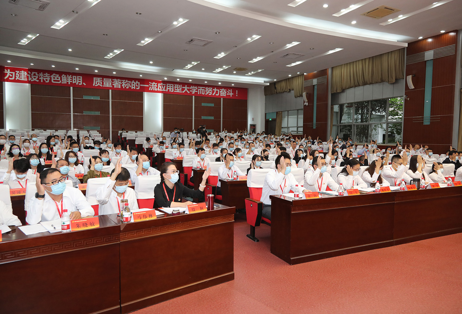 代表举手表决.jpg