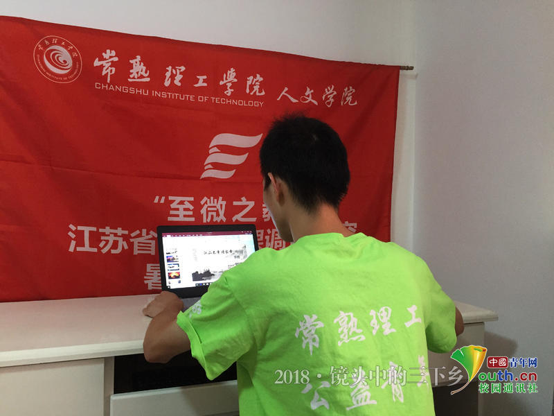 2018-08-22_bJy5ACJb.jpg