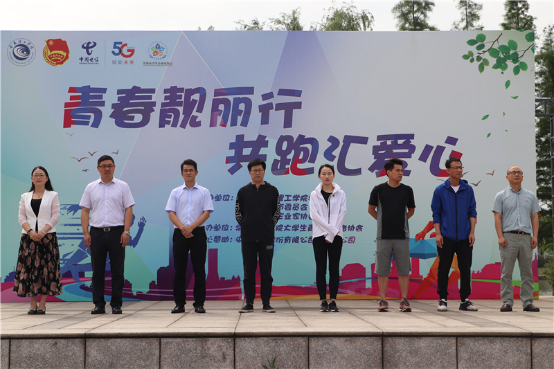 IMG_0947_wps图片.jpg