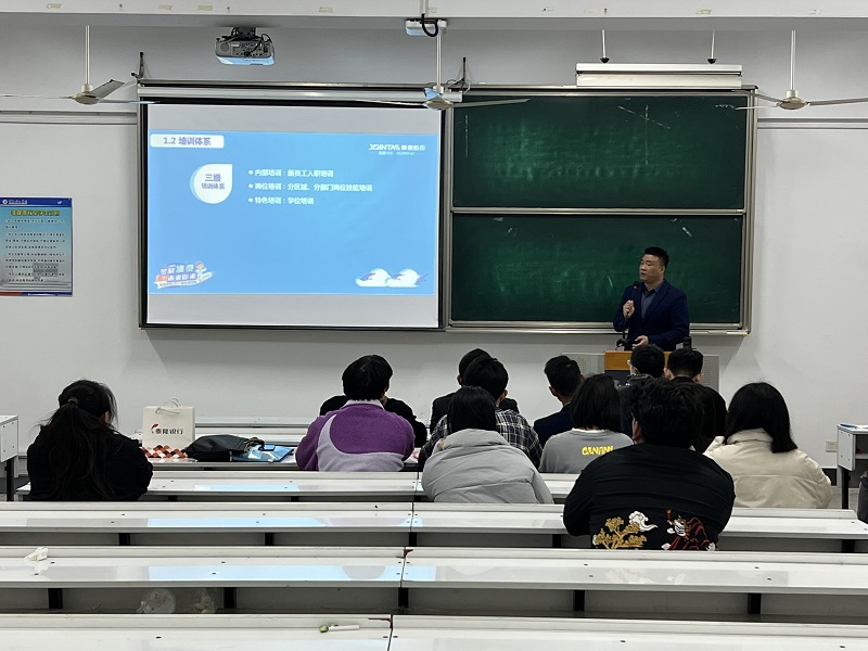 202303161678968253378235.jpg QQ图片20230316200138.jpg