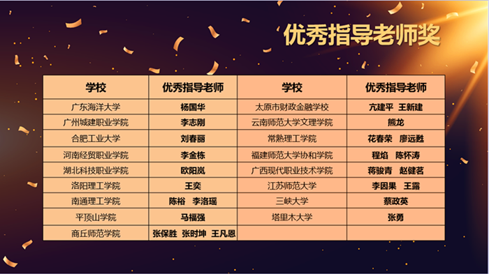 202108091628490025509495.png 3_副本.png
