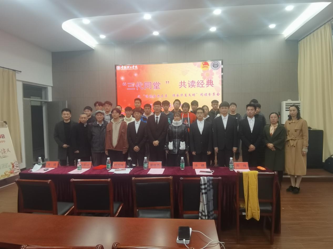 202011301606701290889720.jpg 4894_gaitubao_800x600.jpg