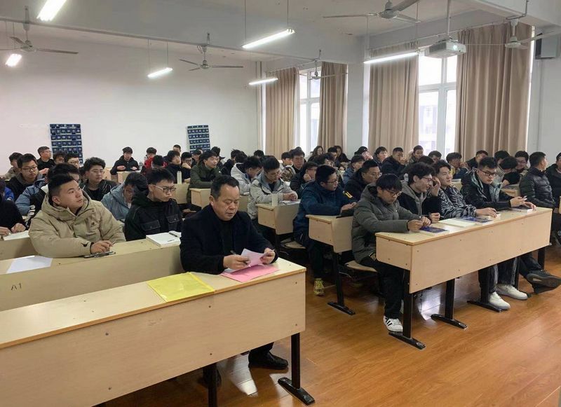 沈宗根.jpg
