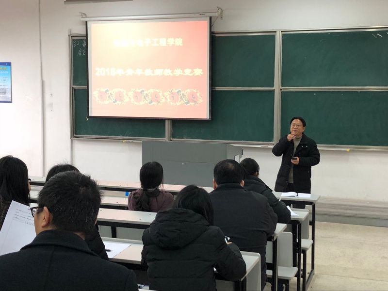 QQ图片20180322092624.jpg