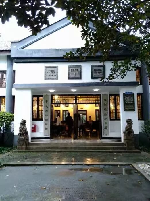 202112071638859705866860.jpg 微信图片_20211207140320.jpg