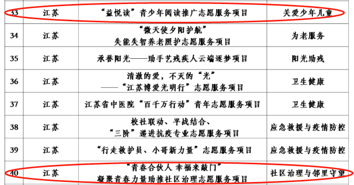 微信图片_20221121081452.png