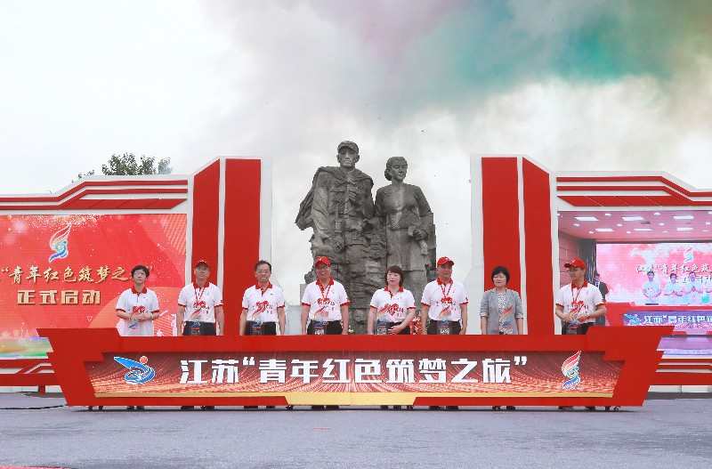 B03I9883.JPG