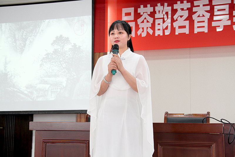 202103281616944316317031.jpg 5-1茶文化讲座.jpg