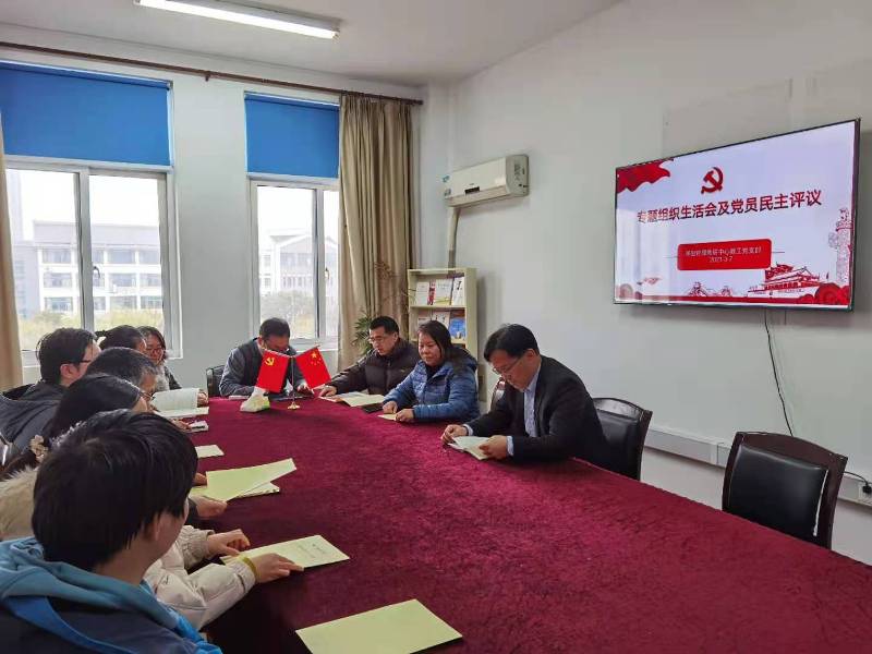202103171615945068232797.jpg QQ图片20210317093203.jpg