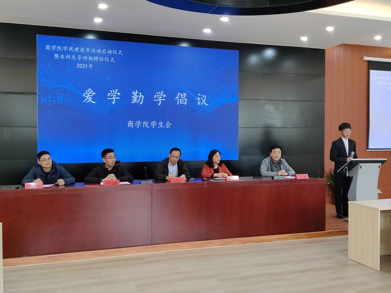 202104211618995599799083.jpg QQ图片20210421161350.jpg