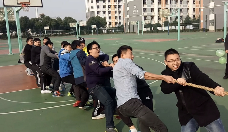 201904041554360687132172.jpg PIC3.jpg