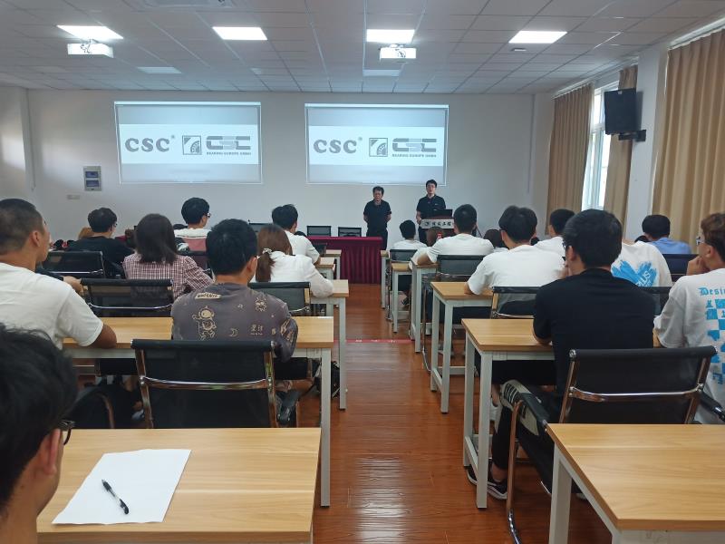 QQ图片20210624125542.jpg