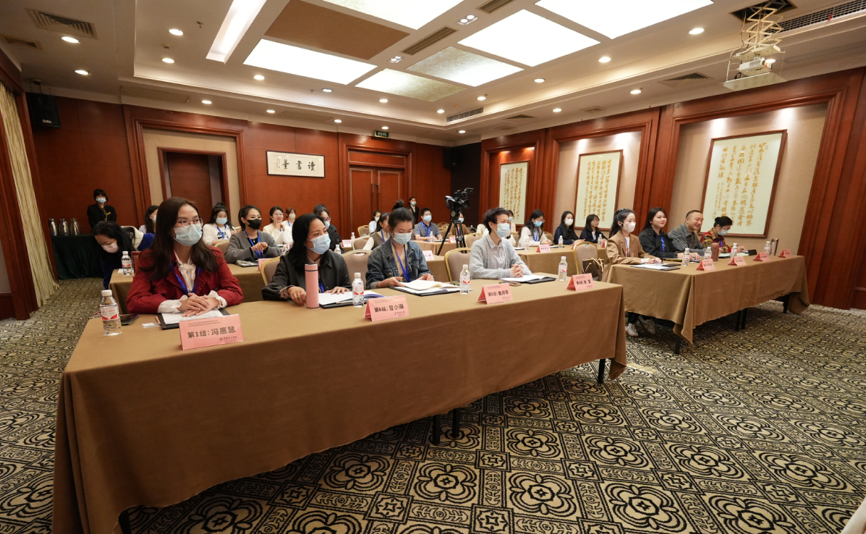 202211021667355206607578.png 2022国培项目开班仪式照片2.png