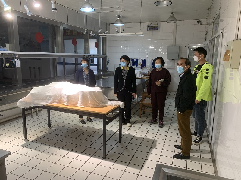 微信图片_20220429163715.jpg