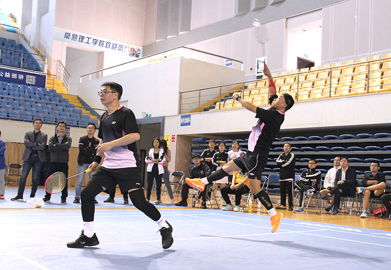 羽毛球比赛掠影8-2.jpg