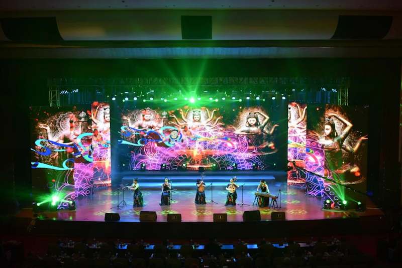 202207101657436997193578.png 演出图片2.png