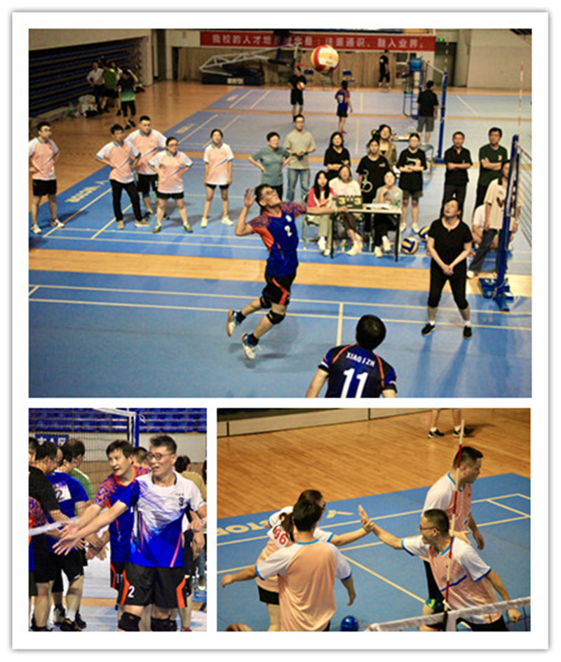 202309251695606566441981.jpg initpintu_副本4.jpg