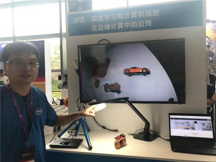201807031530588157527441.png 图片1.png