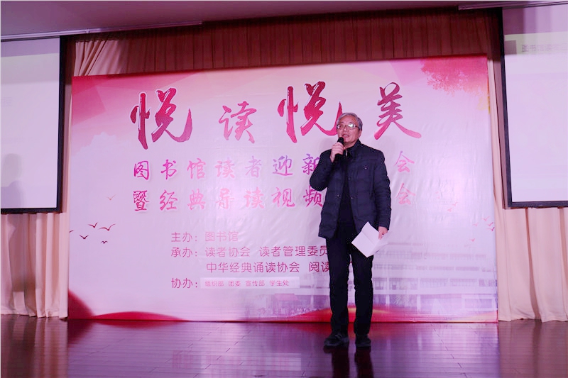 201812281545961083161363.jpg 201812271545892561530216_副本.jpg