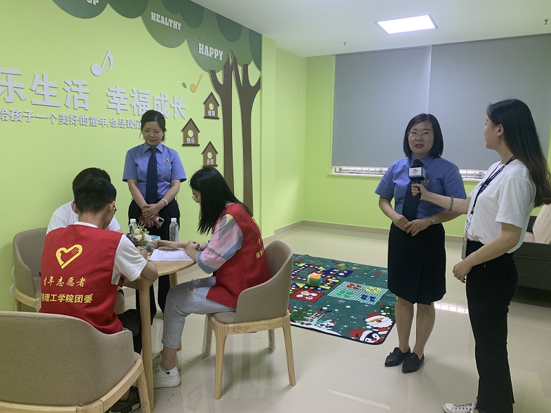 微信图片_20210531171403.jpg