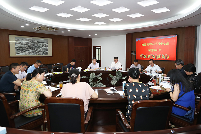 会场右前.JPG
