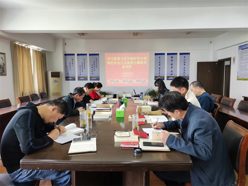 bf8ada536e3f86ef3c019927e28e0fd_副本.jpg