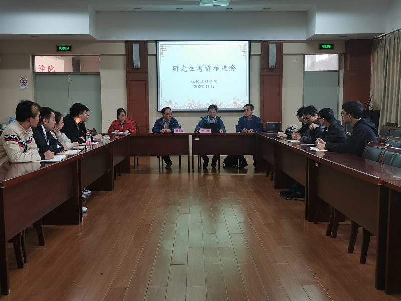 202011151605455280179197.jpg QQ图片20201114091043.jpg