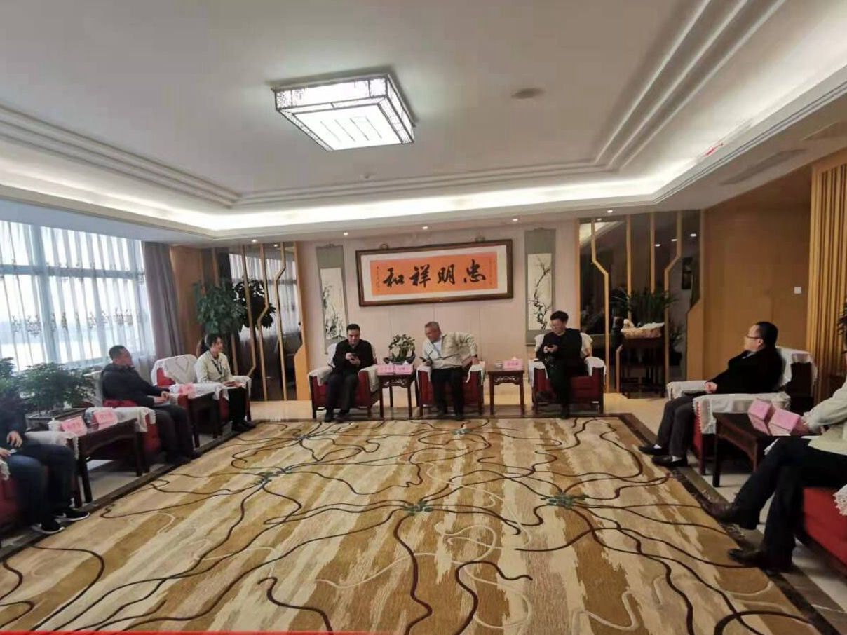 202101161610802245469765.jpg QQ图片20210116204854.jpg