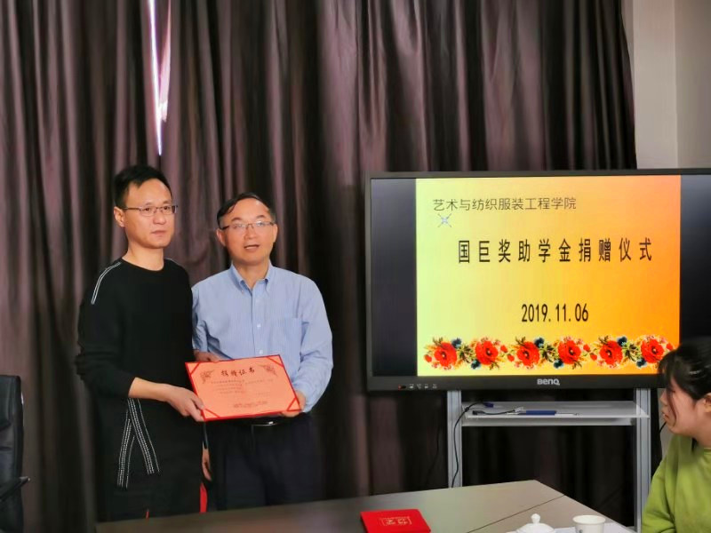 0B0CB298D6948290C92027122DEC15DE_副本.jpg