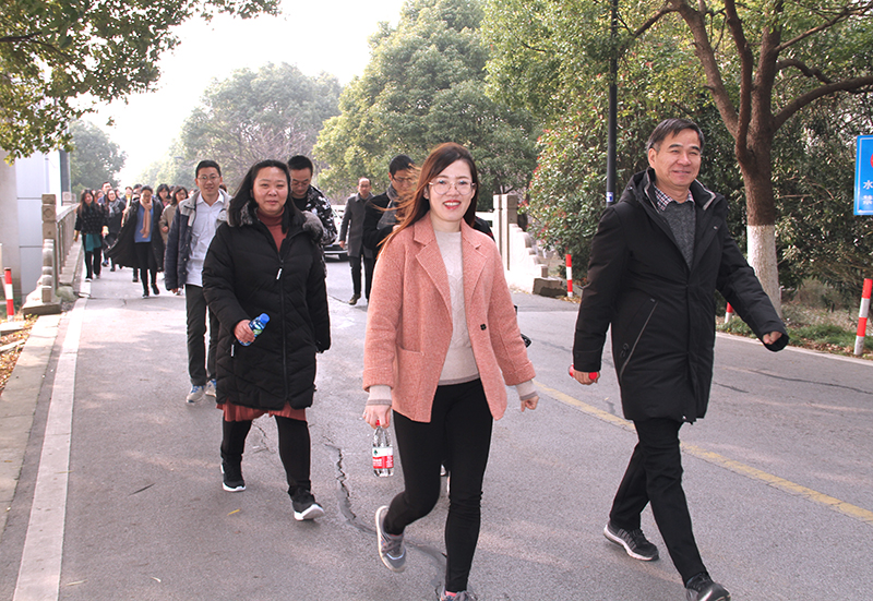 健步走6.jpg