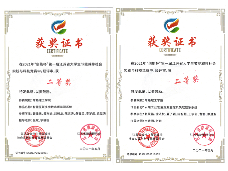 202106041622809968482130.png 图片2.png