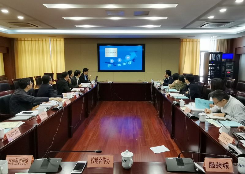 202103291616989380545211.jpg 微信图片_20210329113253.jpg