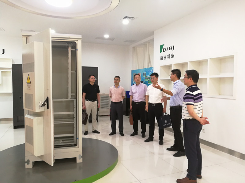 微信图片_20190617084215_副本.jpg