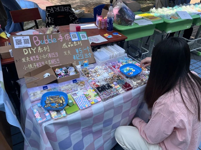 202304101681092152315615.jpg 微信图片_20230410100050.jpg