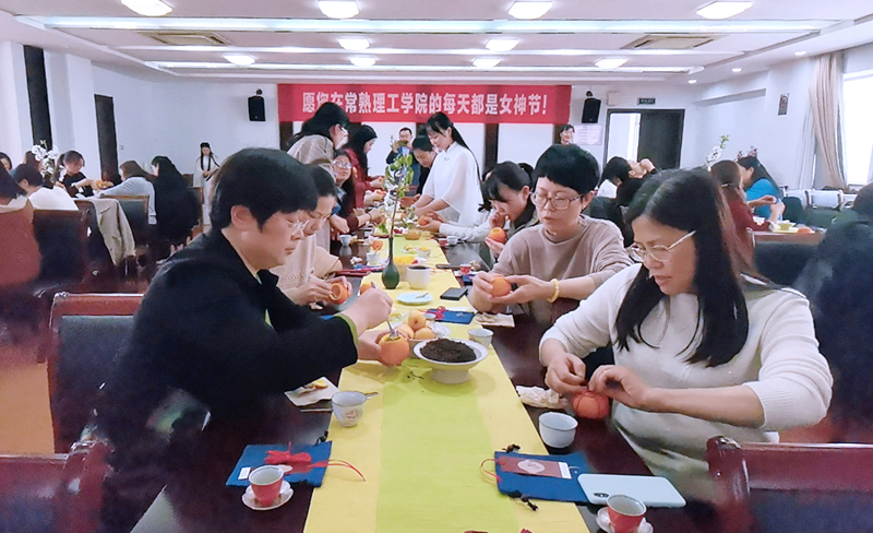 202103281616944762827784.jpg 8-11橘子茶制作.jpg