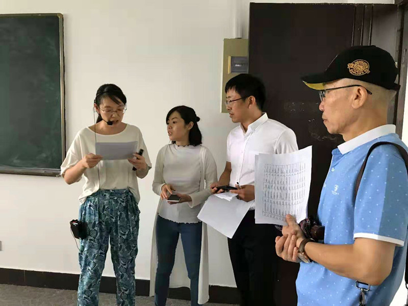 微信图片_20190902145733_副本.jpg