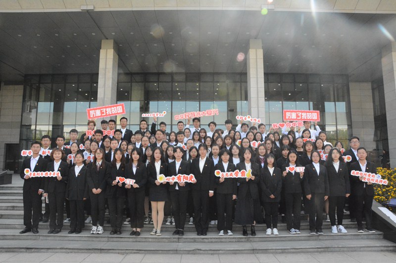 DSC_2599_副本.jpg