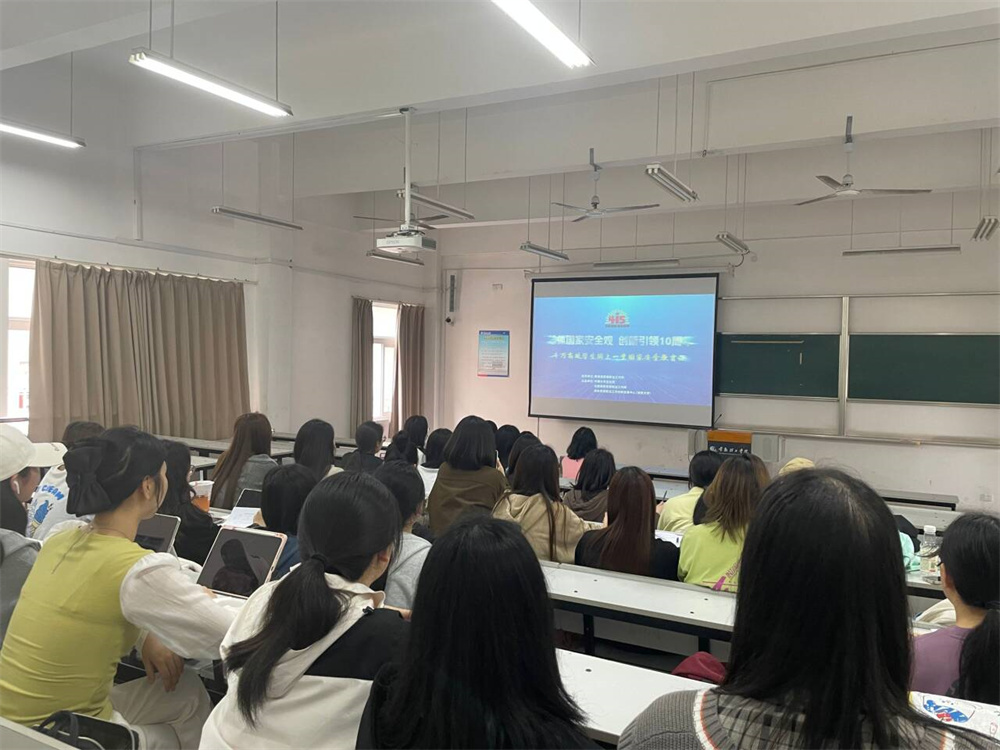 202404161713229118431531.jpg QQ图片20240416083228.jpg