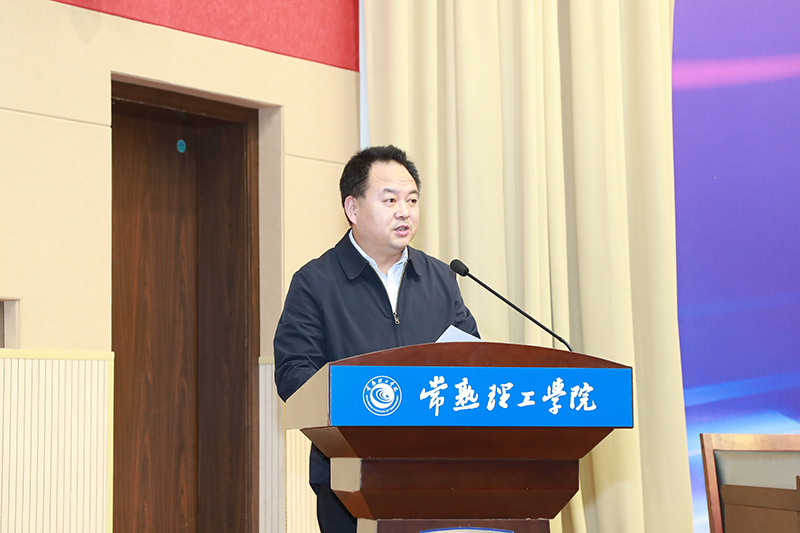 苏州市科技局领导讲话.jpg