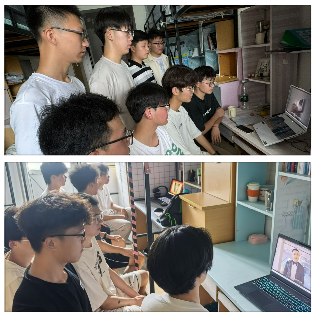 202409091725857092545140.png 微信图片_20240909124332.png