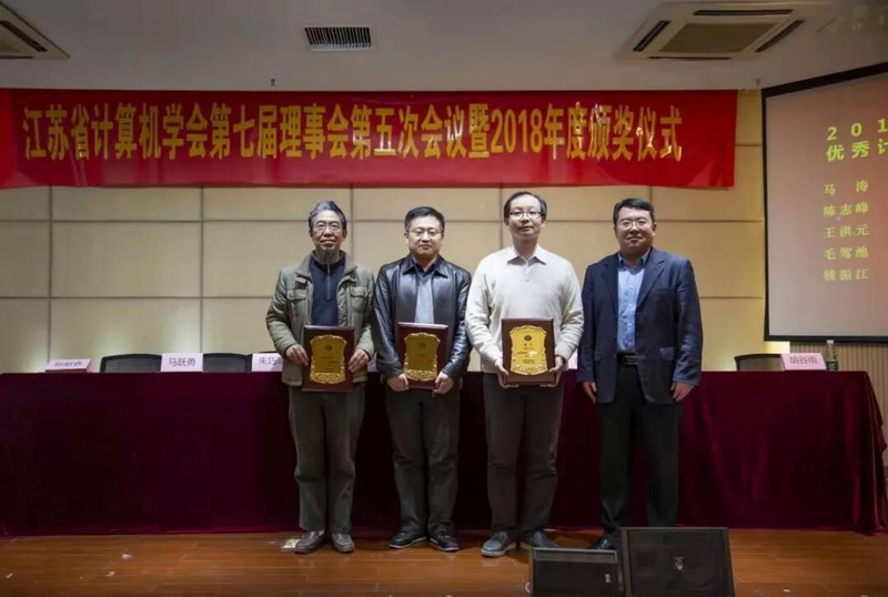 QQ图片20190318072922.jpg