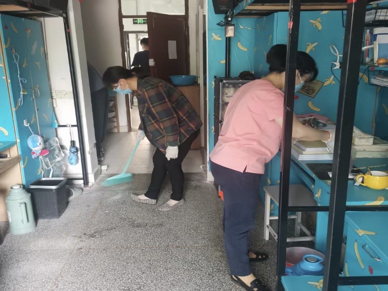 202206141655207446220643.jpg QQ图片20220614143942.jpg