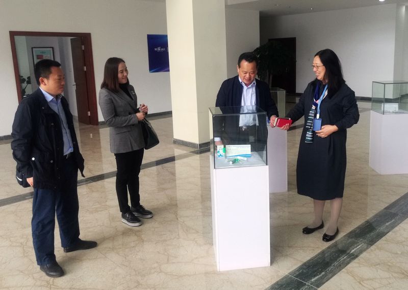 QQ图片20181023171041.jpg