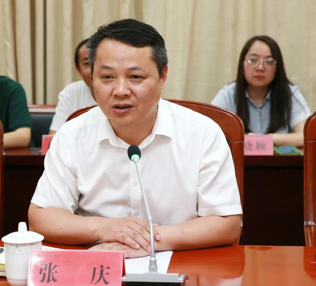 202307141689329620315929.png 图片123.png