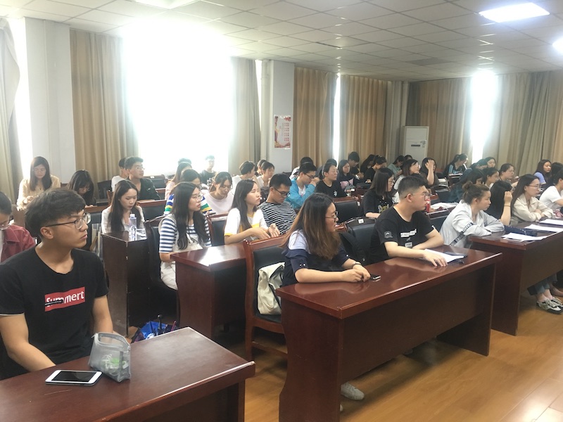 201906091560071084328663.jpeg 0FE4E6B6D44817559F86880D2629BA6C.jpeg