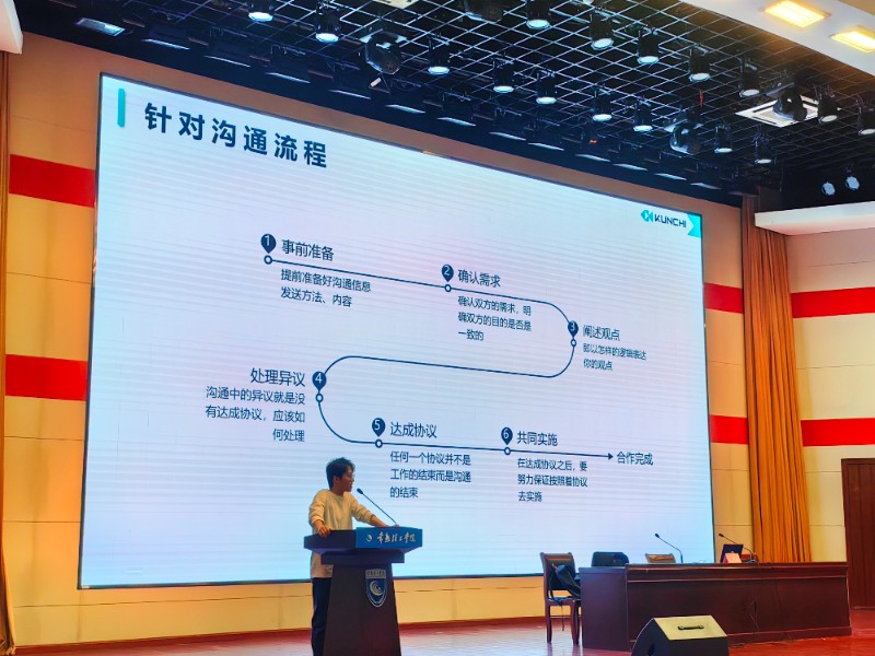 202410161729083425750587.jpg QQ图片20241016205638.jpg