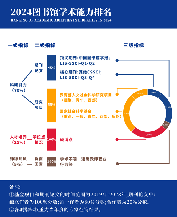 202406121718187963189840.png 图片3.png