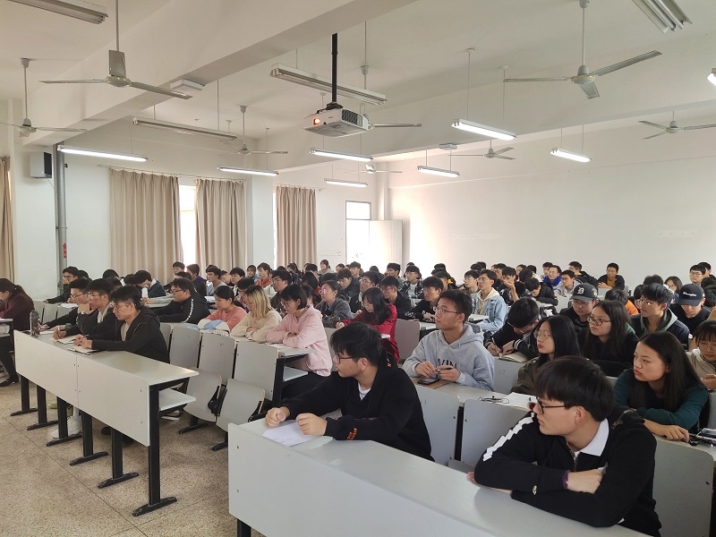 图片2 (2).jpg