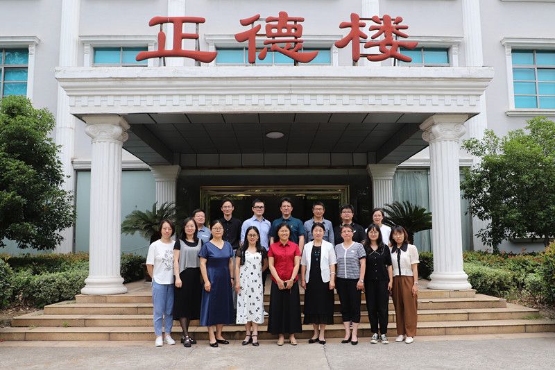202306191687144130350334.jpg 江苏理工学院_副本.jpg