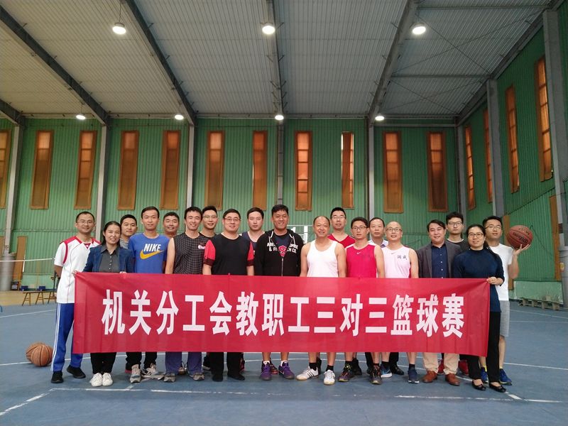 QQ图片20181018082223_副本.jpg